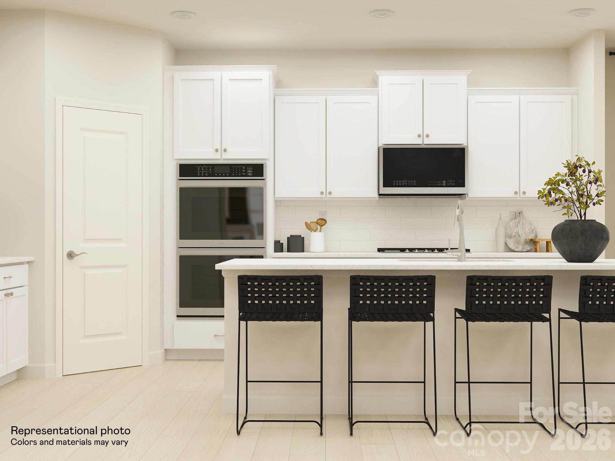 5460 Redbud Road, Unit 64 Lancaster, SC 29720 - Photo 9 of 21