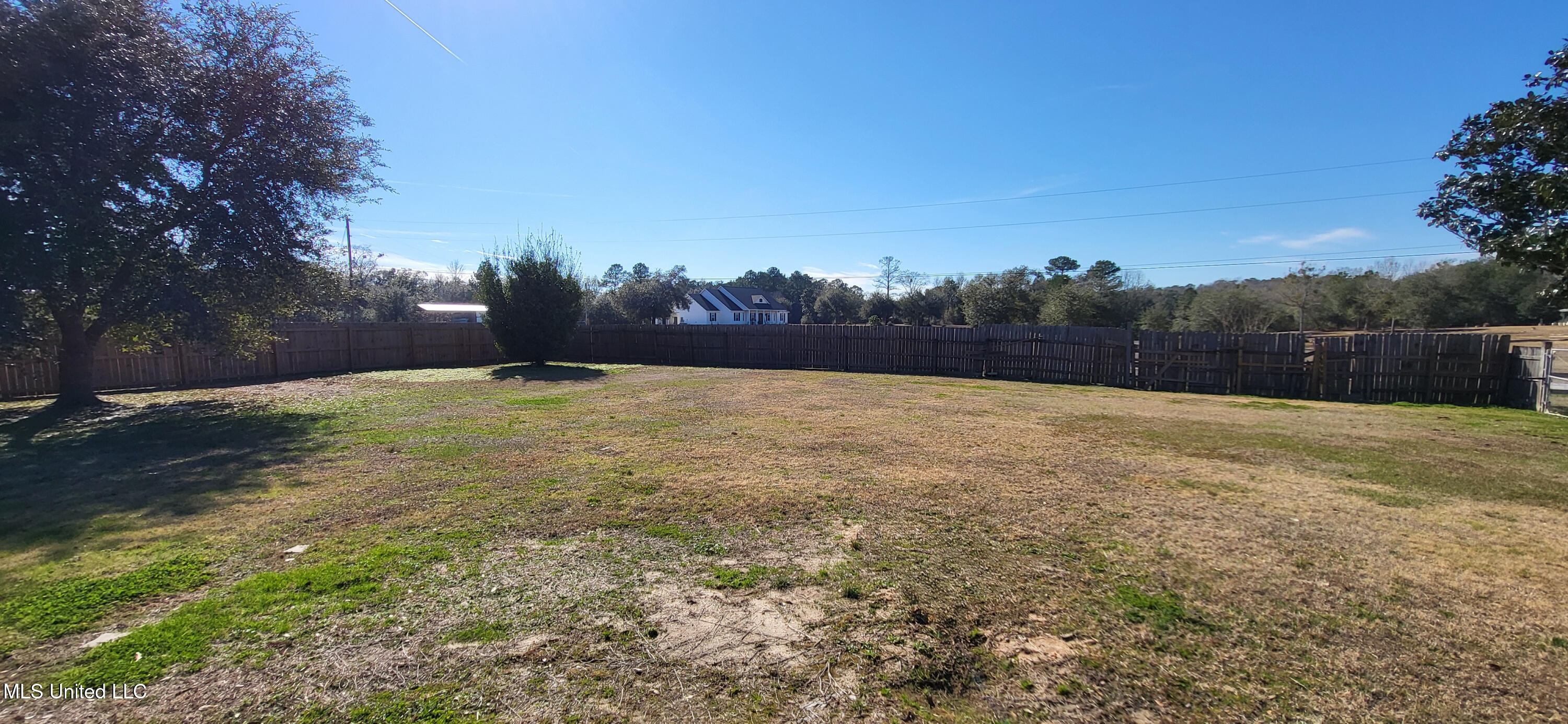 17139 Fenton Dedeaux Road Kiln, MS 39556 - Photo 27 of 28 20260120_133152