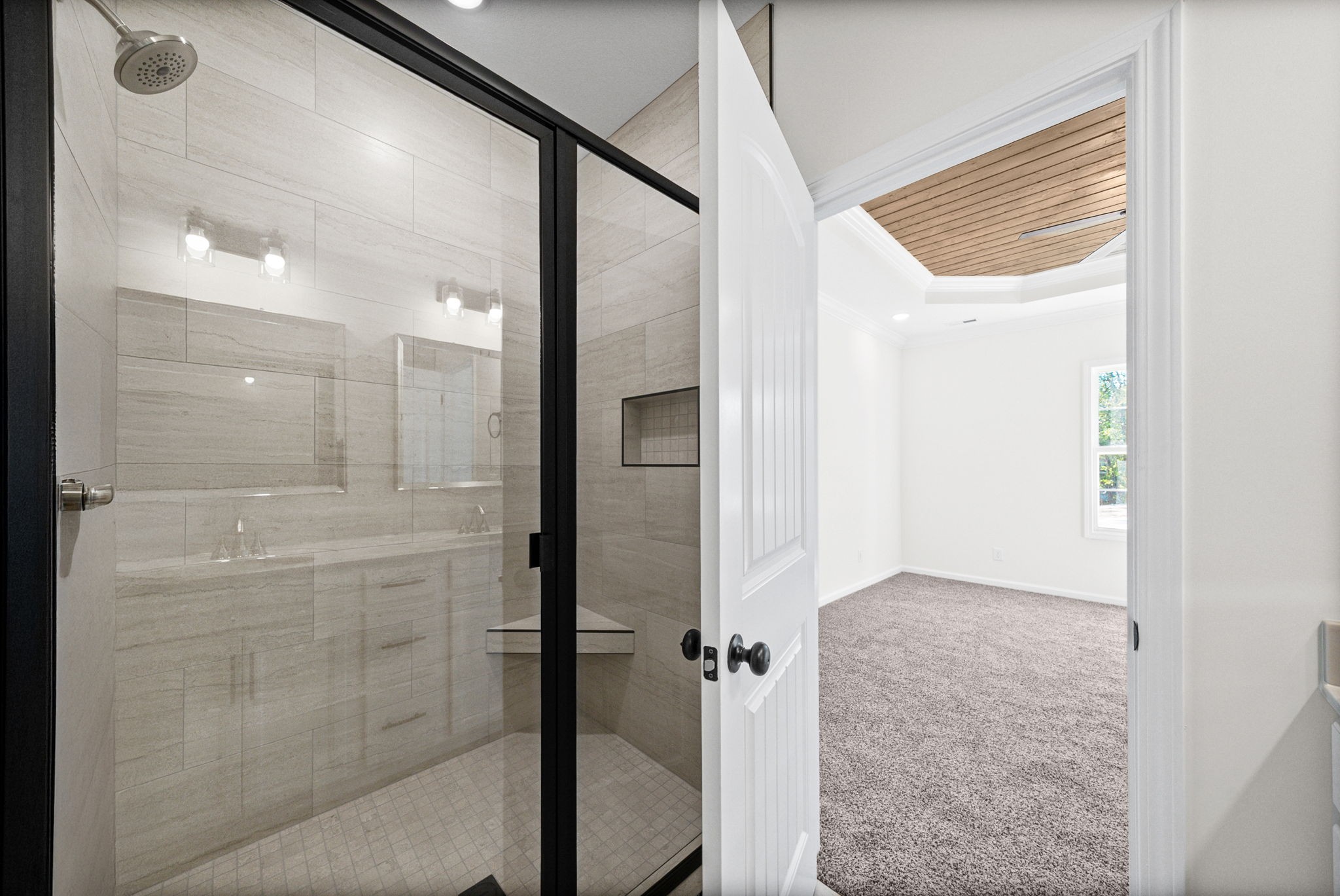 613 Hill Road Clarksville, TN 37040 - Photo 15 of 28 Gallery Image 15