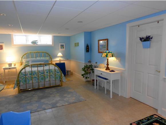 979 Ocean Boulevard Rye, NH 03870 - Photo 22 of 31