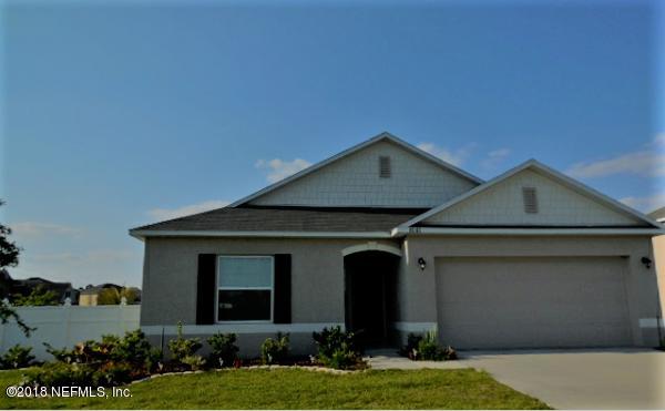 10311 Magnolia Ridge Road Jacksonville, FL 32210 - Photo 1 of 19 _MARKETING_IMAGE