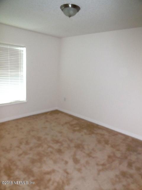 10311 Magnolia Ridge Road Jacksonville, FL 32210 - Photo 16 of 19 DSCN3950