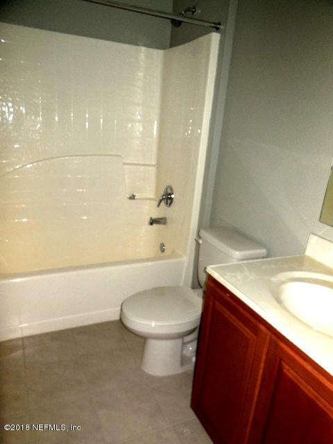 10311 Magnolia Ridge Road Jacksonville, FL 32210 - Photo 17 of 19 DSCN3953
