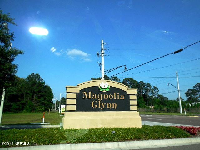 10311 Magnolia Ridge Road Jacksonville, FL 32210 - Photo 19 of 19 DSCN2110
