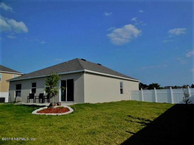 10311 Magnolia Ridge Road Jacksonville, FL 32210 - Photo 3 of 19 DSCN2077