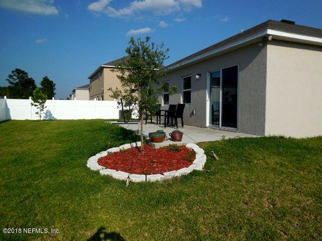 10311 Magnolia Ridge Road Jacksonville, FL 32210 - Photo 4 of 19 DSCN2078