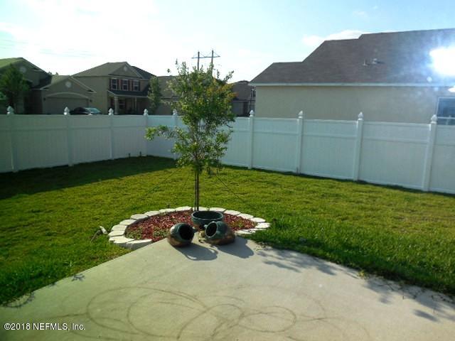10311 Magnolia Ridge Road Jacksonville, FL 32210 - Photo 5 of 19 DSCN2081