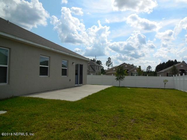 10311 Magnolia Ridge Road Jacksonville, FL 32210 - Photo 6 of 19 DSCN4002
