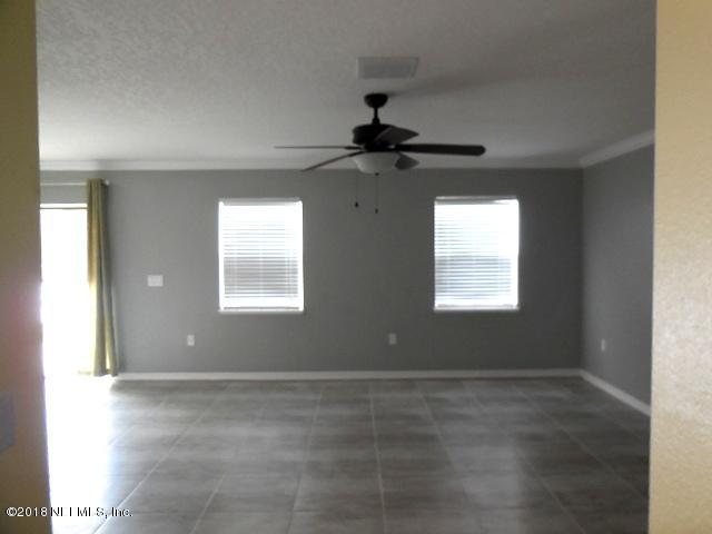 10311 Magnolia Ridge Road Jacksonville, FL 32210 - Photo 7 of 19 DSCN3958