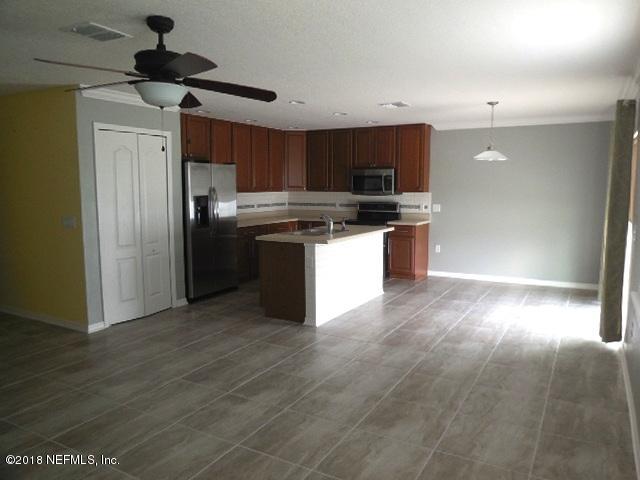 10311 Magnolia Ridge Road Jacksonville, FL 32210 - Photo 8 of 19 DSCN3962