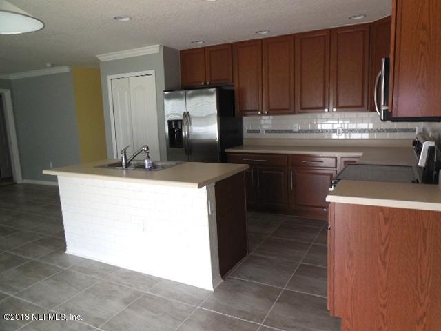10311 Magnolia Ridge Road Jacksonville, FL 32210 - Photo 9 of 19 DSCN3966