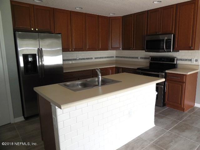 10311 Magnolia Ridge Road Jacksonville, FL 32210 - Photo 10 of 19 DSCN3967