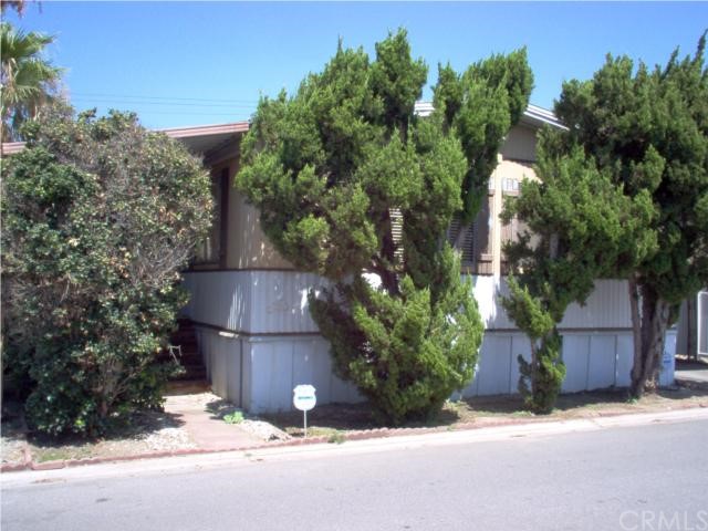 3825 Crestmore, Unit 467 Riverside, CA 92509 - Photo 1 of 1 Gallery Image 1
