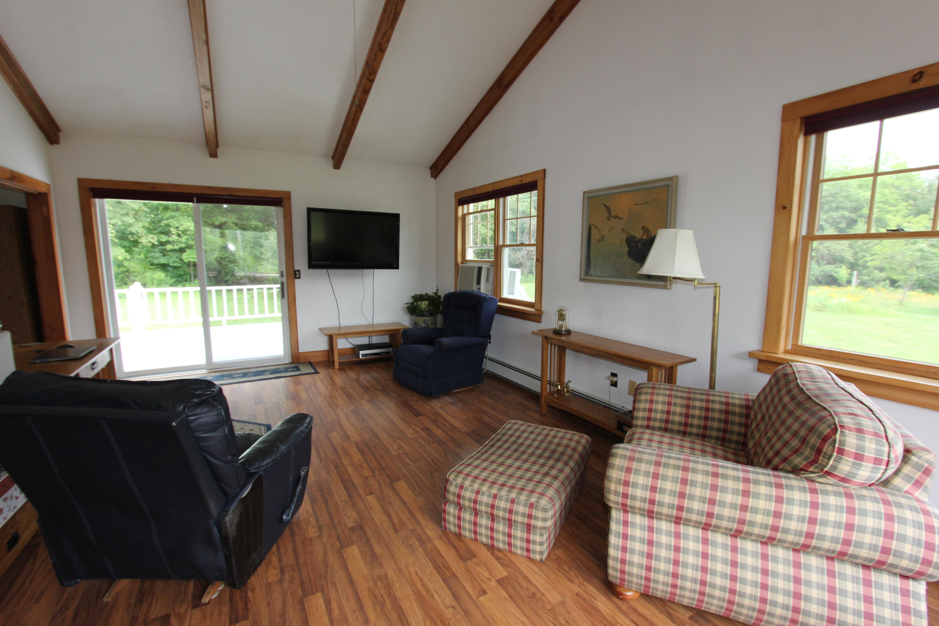 368 Greenwoods Road Sumner, ME 04292 - Photo 6 of 38 IMG_8986