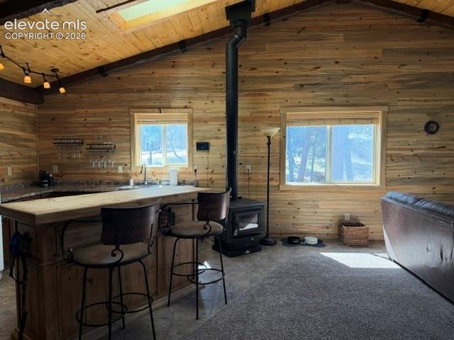 269 Southpark Road Florissant, CO 80816 - Photo 6 of 37
