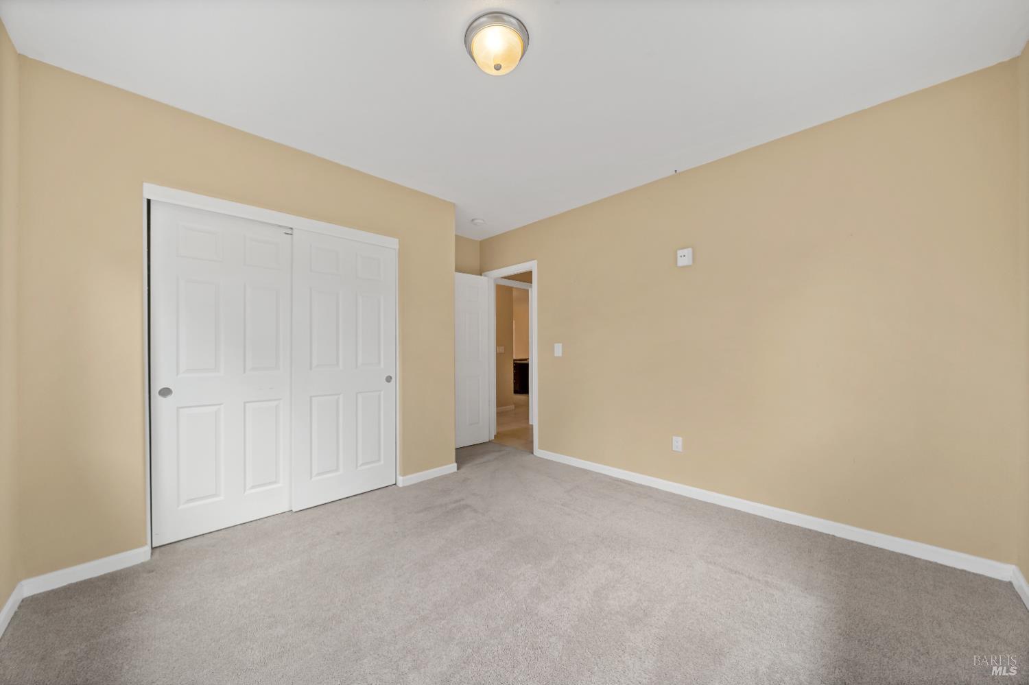 760 Zuur Street Santa Rosa, CA 95401 - Photo 61 of 61