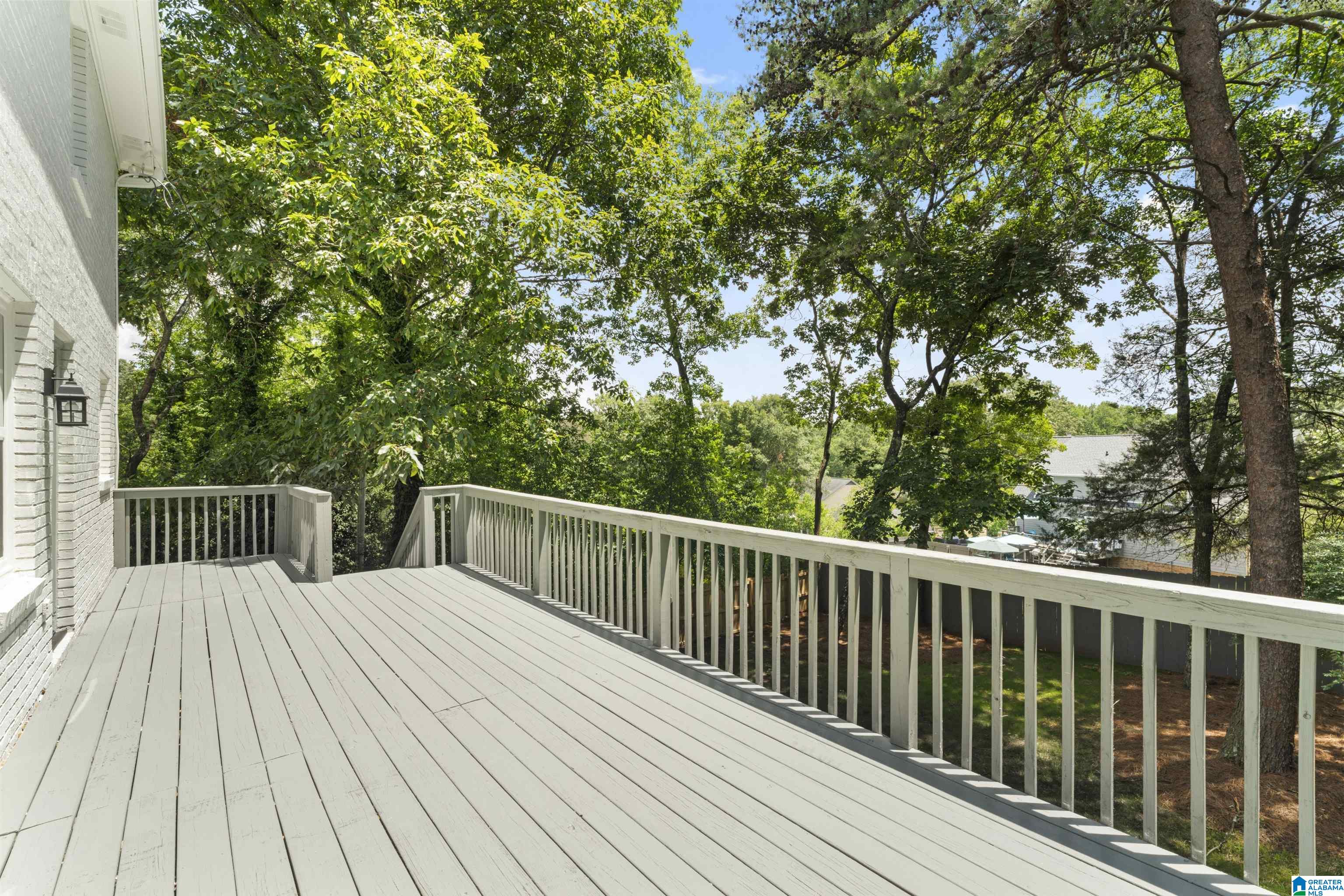 120 Hunters Point Circle Birmingham, AL 35244 - Photo 22 of 52