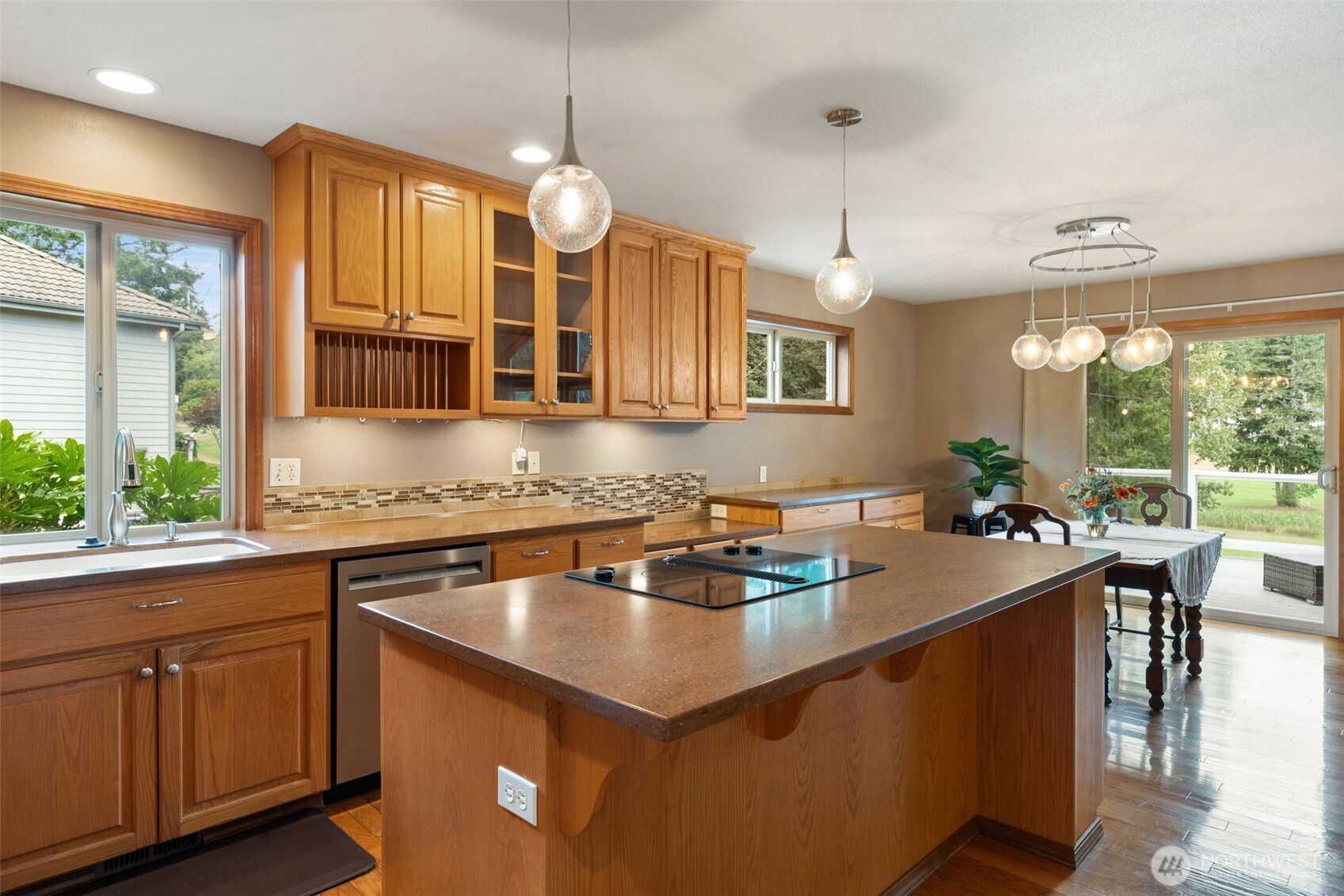 550 East Old Ranch Road Allyn, WA 98524 - Photo 15 of 39 Gallery Image 15