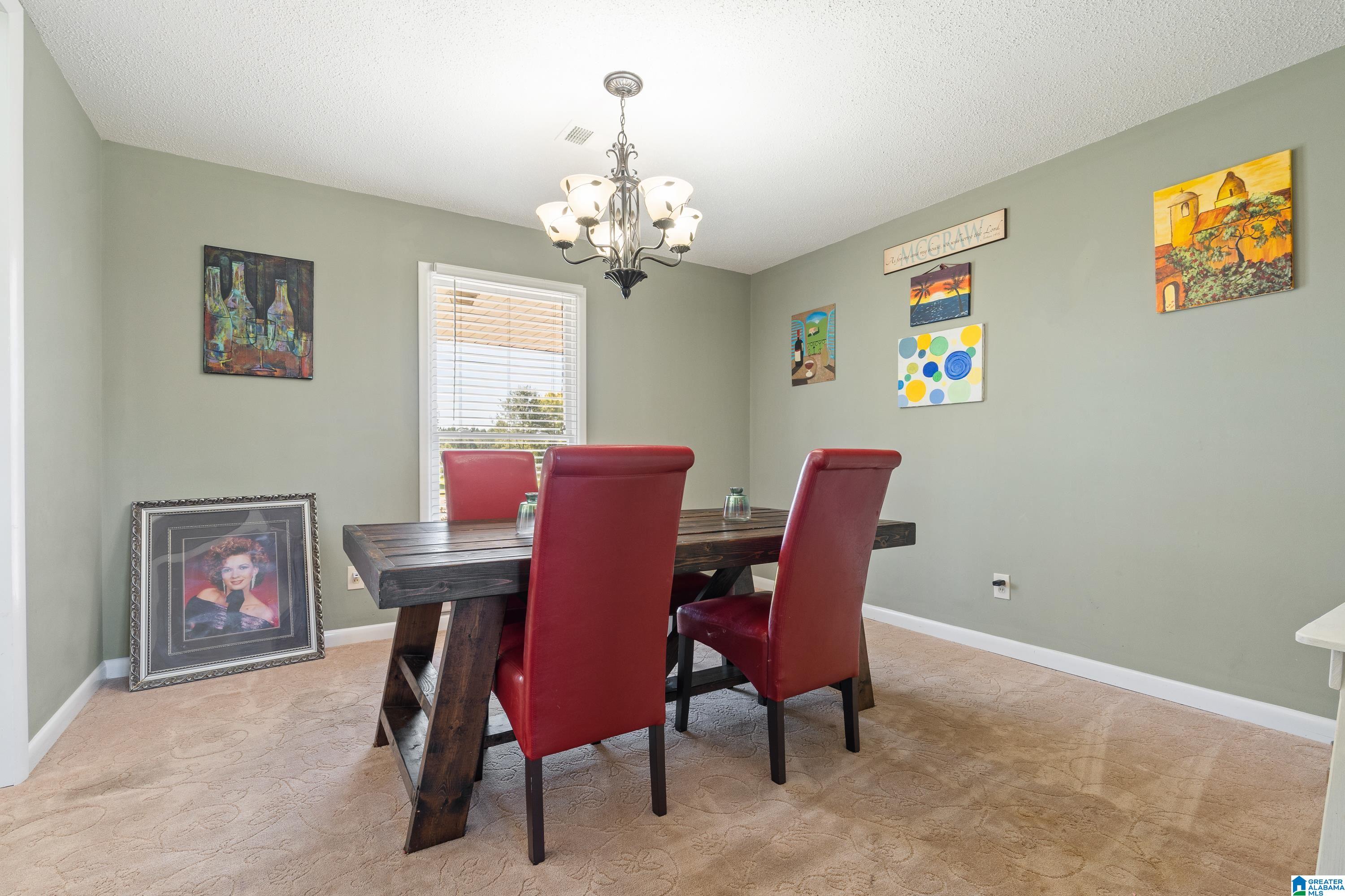 253 Masters Road Bessemer, AL 35023 - Photo 12 of 27
