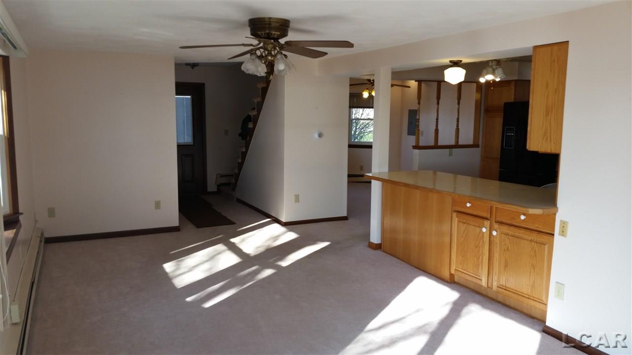 365 Plank Road, Unit 15000 PLANK ROAD Hudson, MI 49247 - Photo 23 of 35 Gallery Image 23