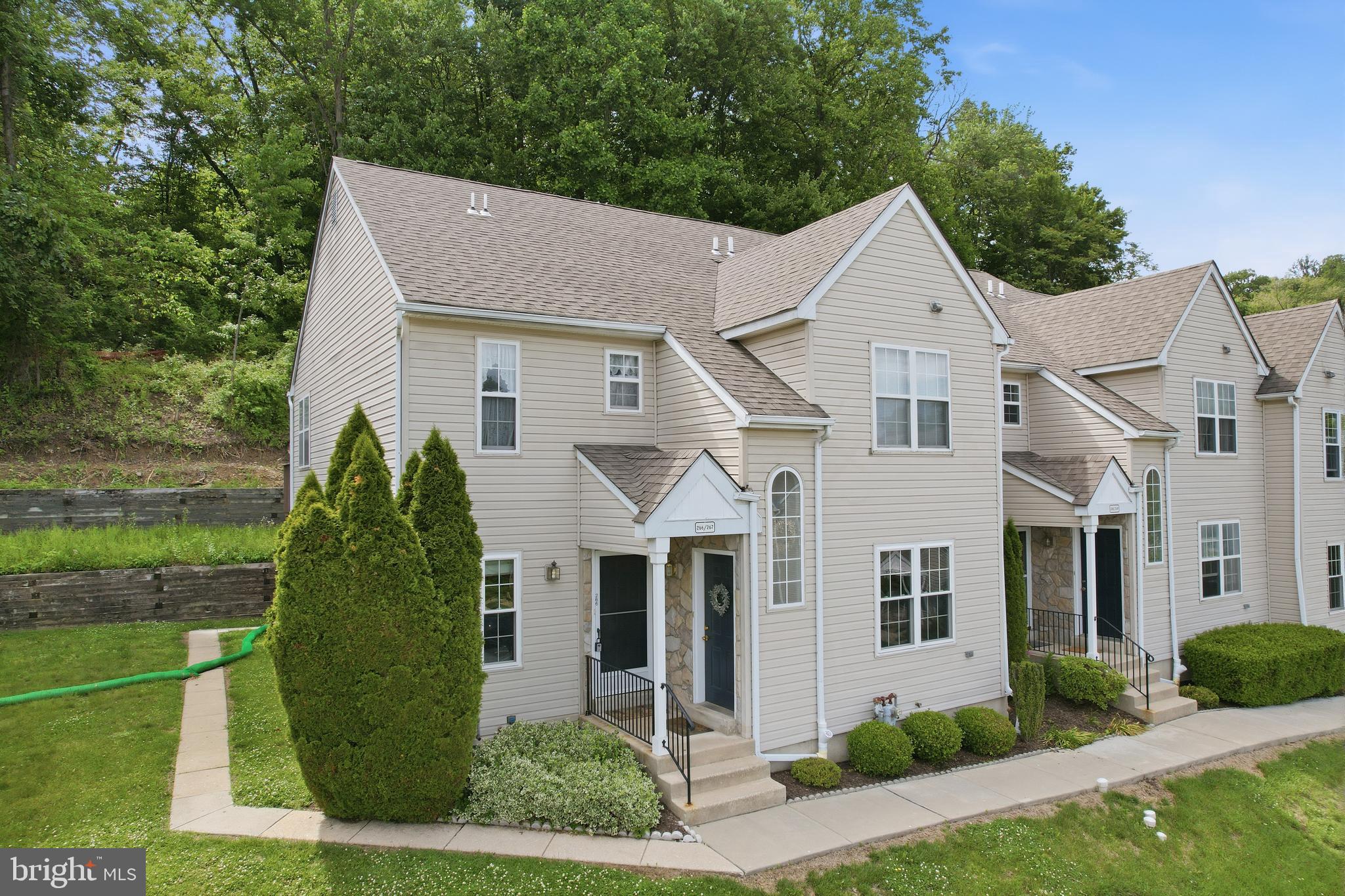 266 Miley Road, Unit 266 Aston, PA 19014 - Photo 32 of 40
