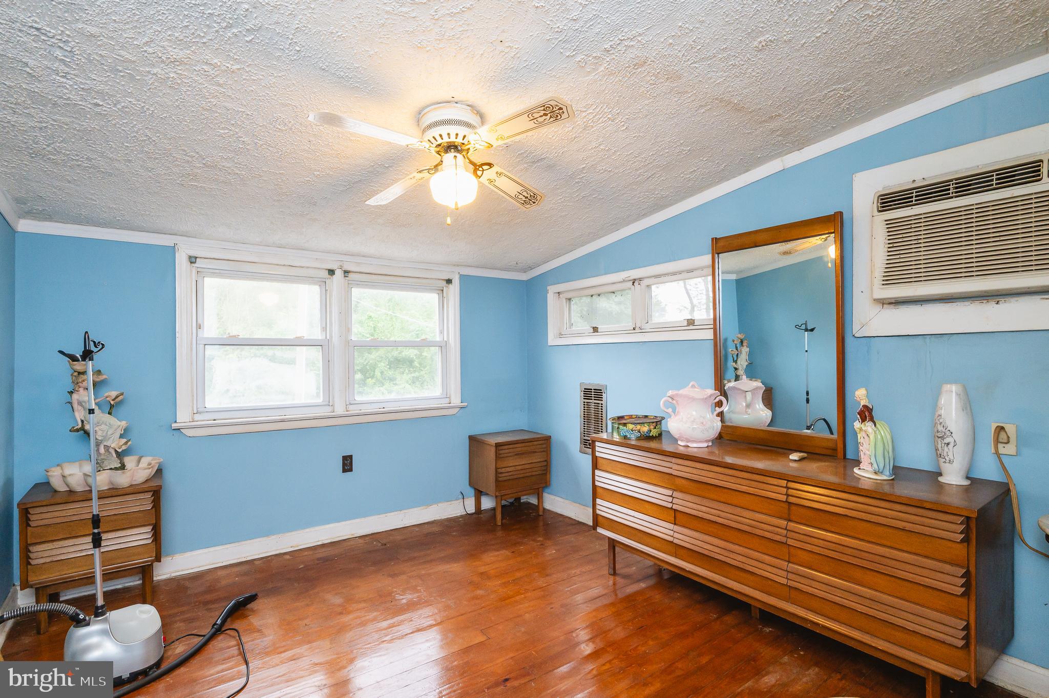 1649 Poole Road Darlington, MD 21034 - Photo 21 of 41 Gallery Image 21