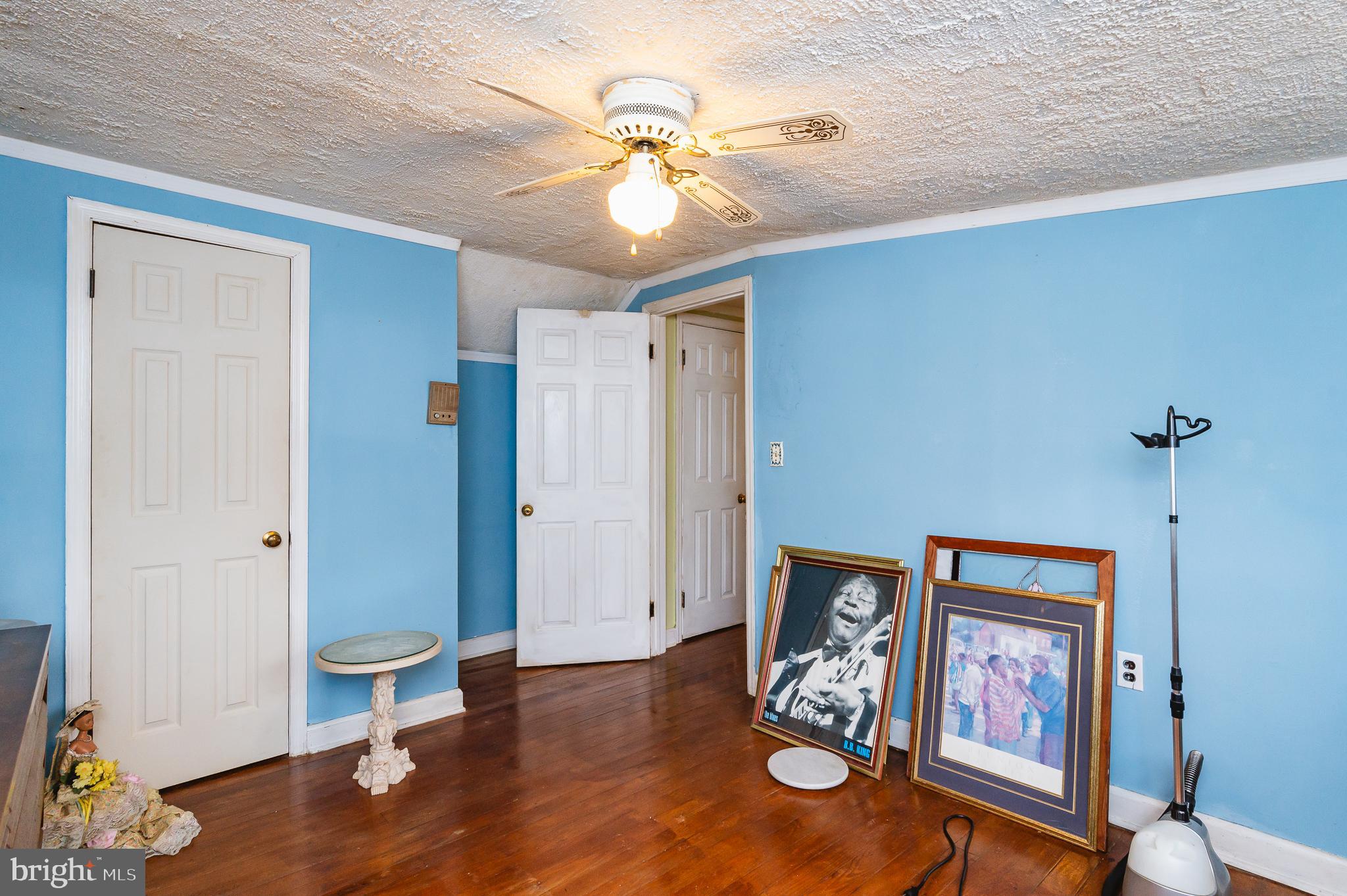 1649 Poole Road Darlington, MD 21034 - Photo 22 of 41 Gallery Image 22