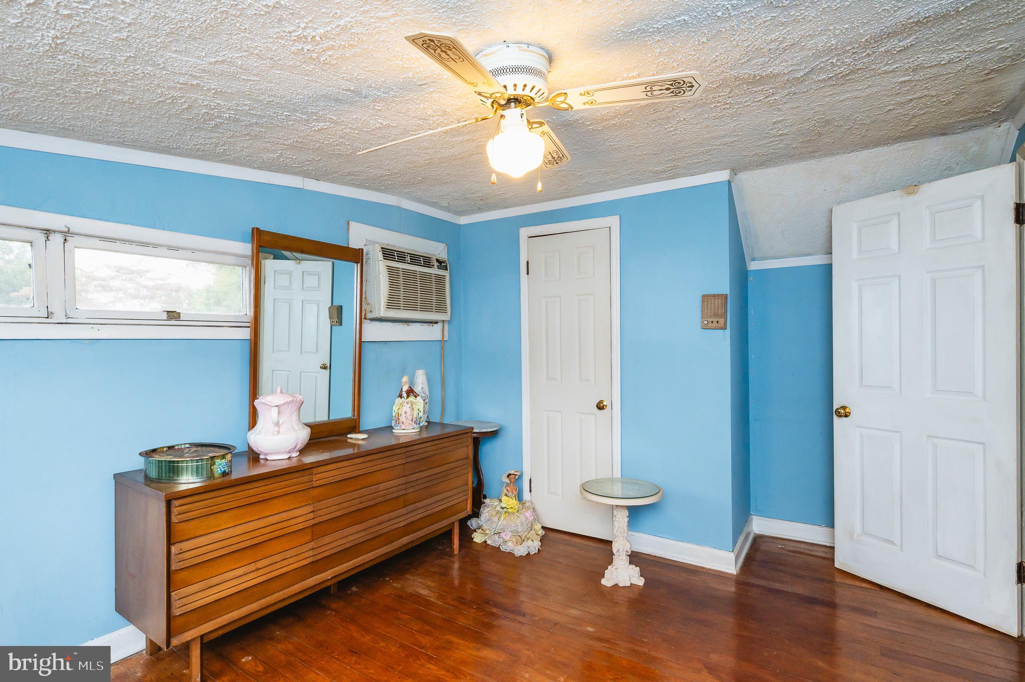 1649 Poole Road Darlington, MD 21034 - Photo 23 of 41 Gallery Image 23