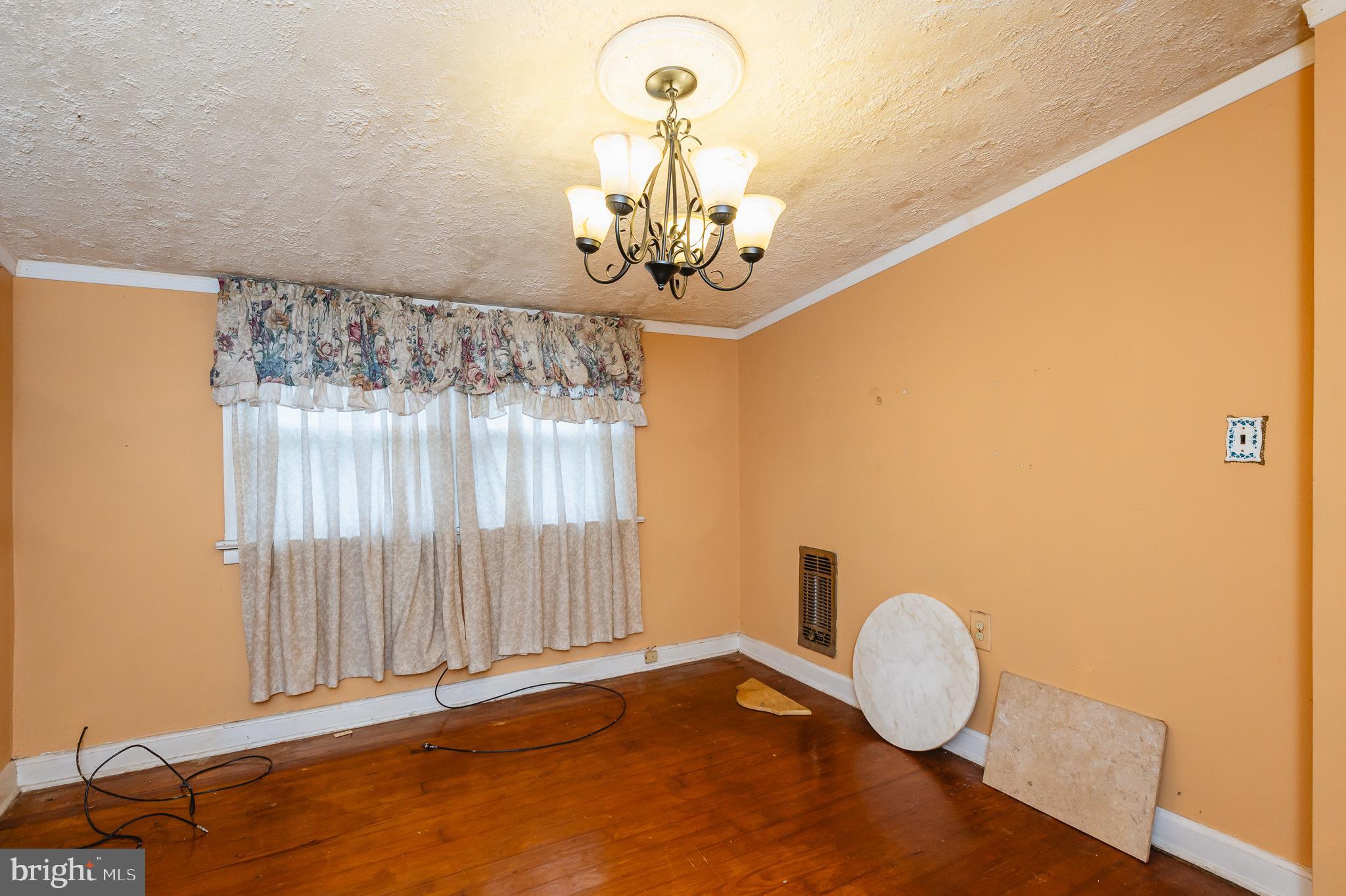 1649 Poole Road Darlington, MD 21034 - Photo 27 of 41 Gallery Image 27