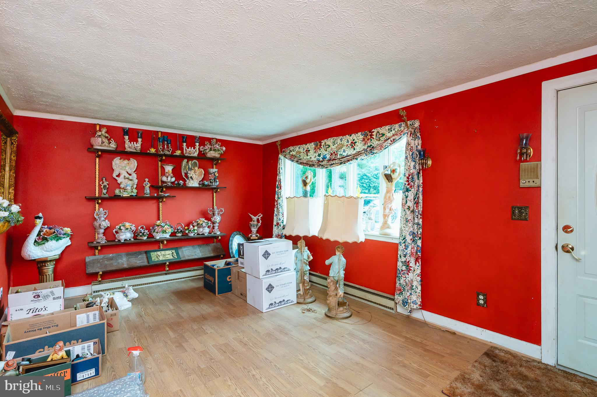 1649 Poole Road Darlington, MD 21034 - Photo 3 of 41 Gallery Image 3