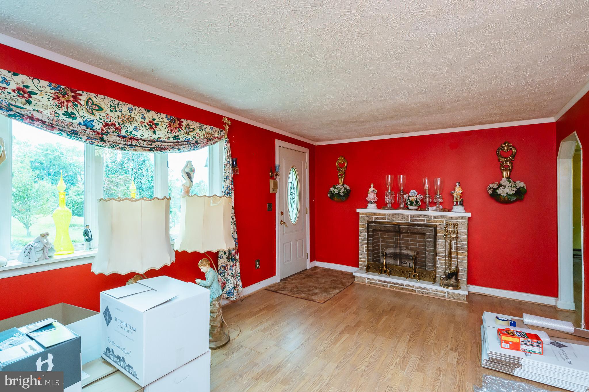 1649 Poole Road Darlington, MD 21034 - Photo 4 of 41 Gallery Image 4