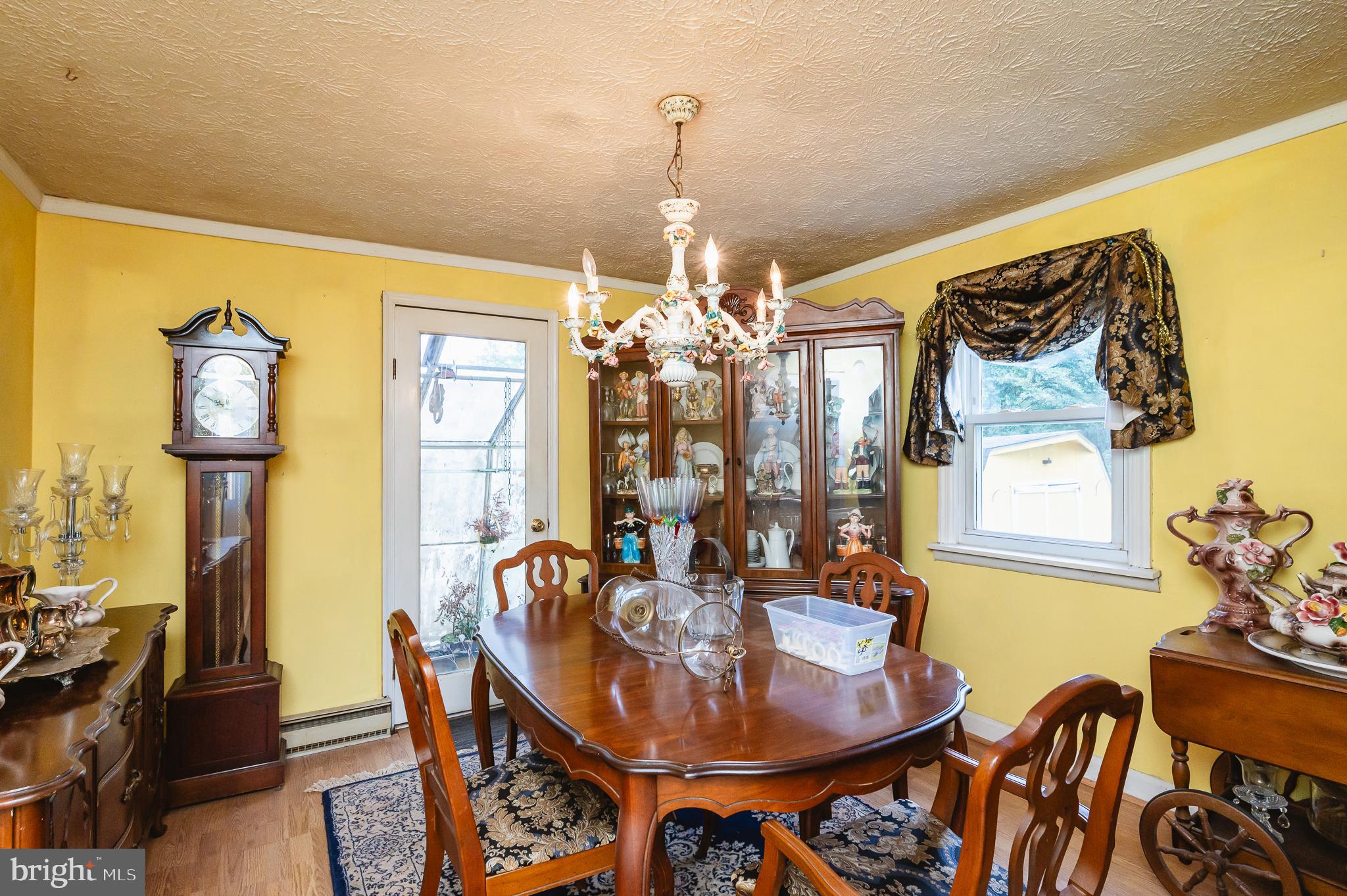 1649 Poole Road Darlington, MD 21034 - Photo 5 of 41 Gallery Image 5