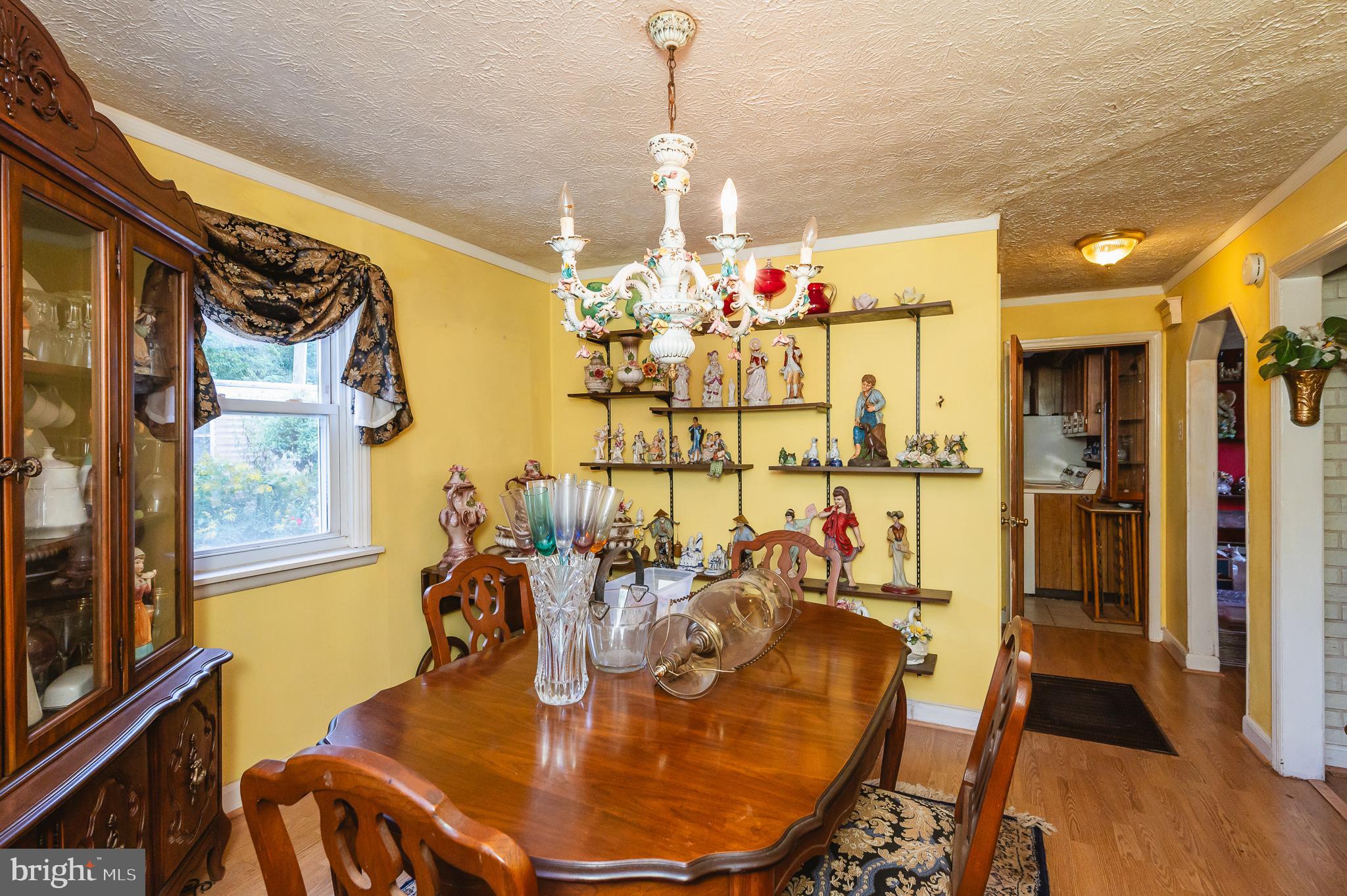 1649 Poole Road Darlington, MD 21034 - Photo 6 of 41 Gallery Image 6