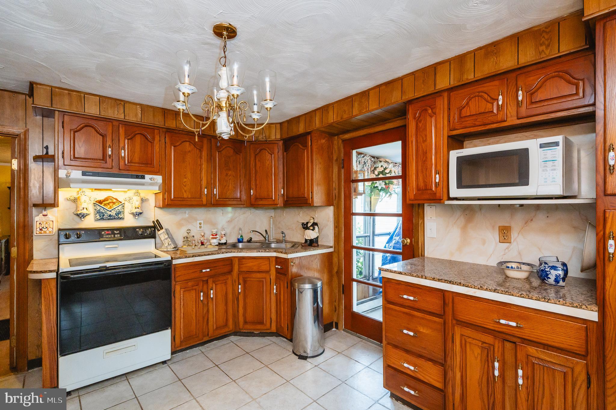 1649 Poole Road Darlington, MD 21034 - Photo 8 of 41 Gallery Image 8