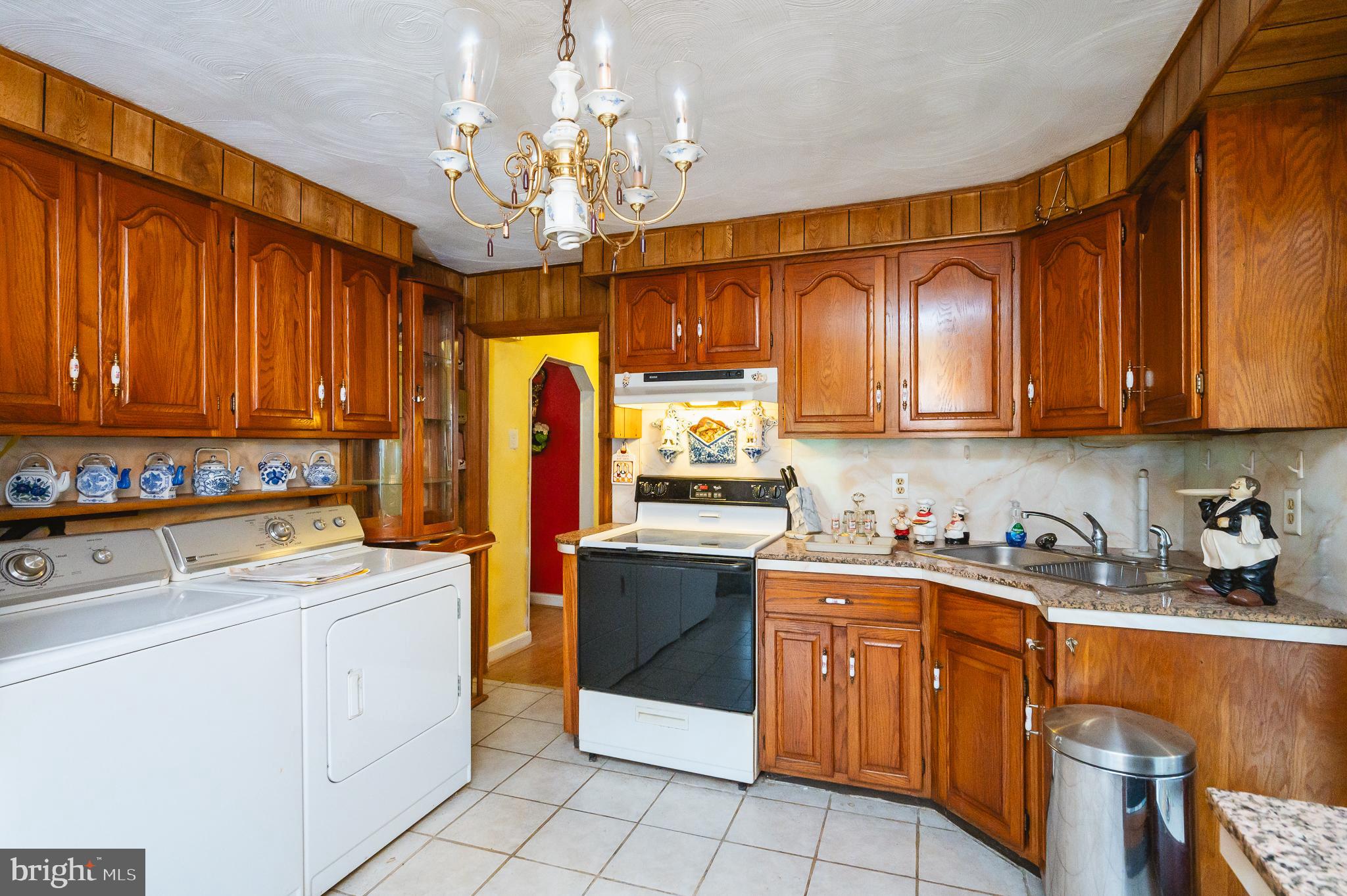 1649 Poole Road Darlington, MD 21034 - Photo 9 of 41 Gallery Image 9