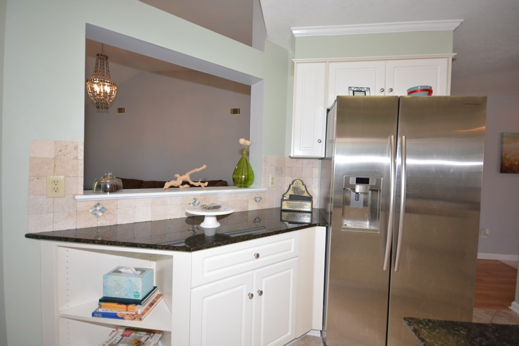 3673 Old Ferry Road Martinez, GA 30907 - Photo 11 of 40