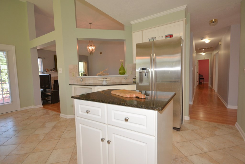 3673 Old Ferry Road Martinez, GA 30907 - Photo 13 of 40