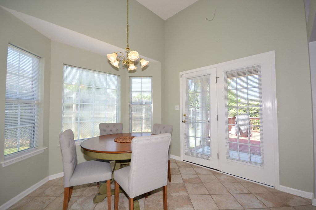 3673 Old Ferry Road Martinez, GA 30907 - Photo 14 of 40