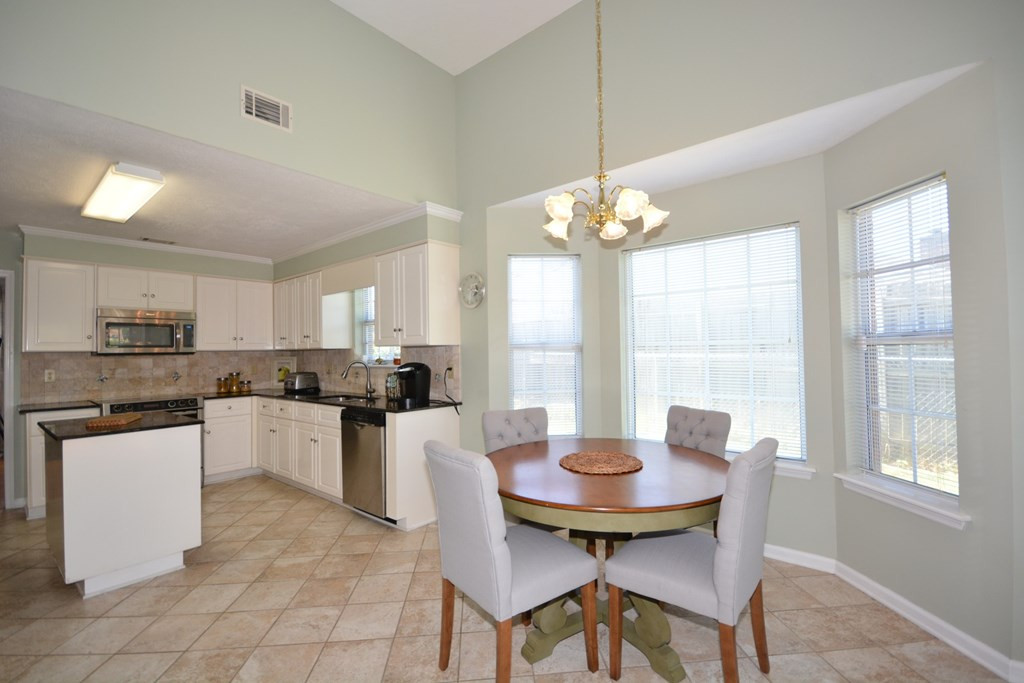 3673 Old Ferry Road Martinez, GA 30907 - Photo 15 of 40