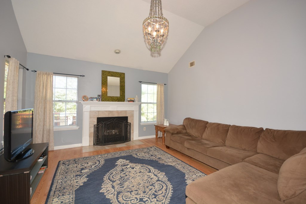 3673 Old Ferry Road Martinez, GA 30907 - Photo 16 of 40
