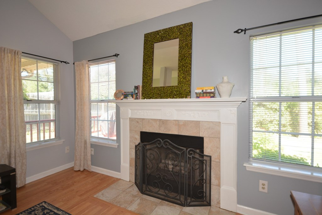 3673 Old Ferry Road Martinez, GA 30907 - Photo 19 of 40