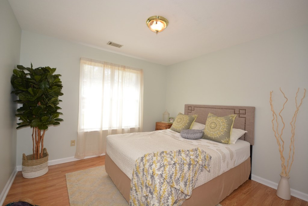 3673 Old Ferry Road Martinez, GA 30907 - Photo 20 of 40