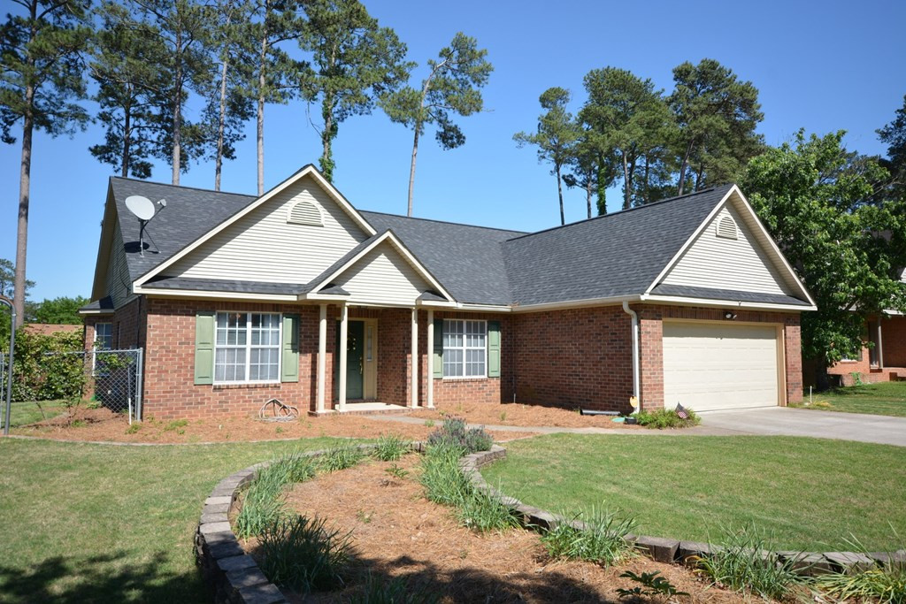 3673 Old Ferry Road Martinez, GA 30907 - Photo 2 of 40