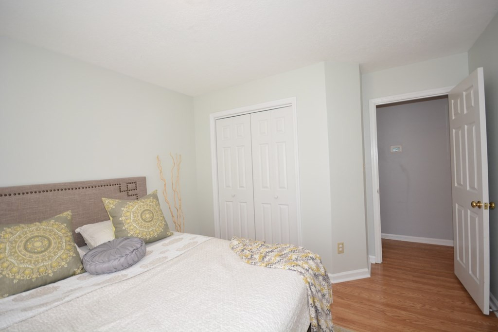 3673 Old Ferry Road Martinez, GA 30907 - Photo 21 of 40