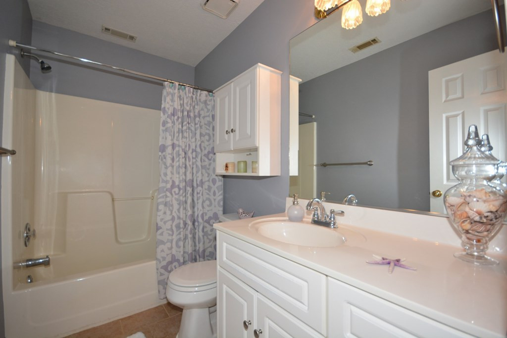 3673 Old Ferry Road Martinez, GA 30907 - Photo 22 of 40