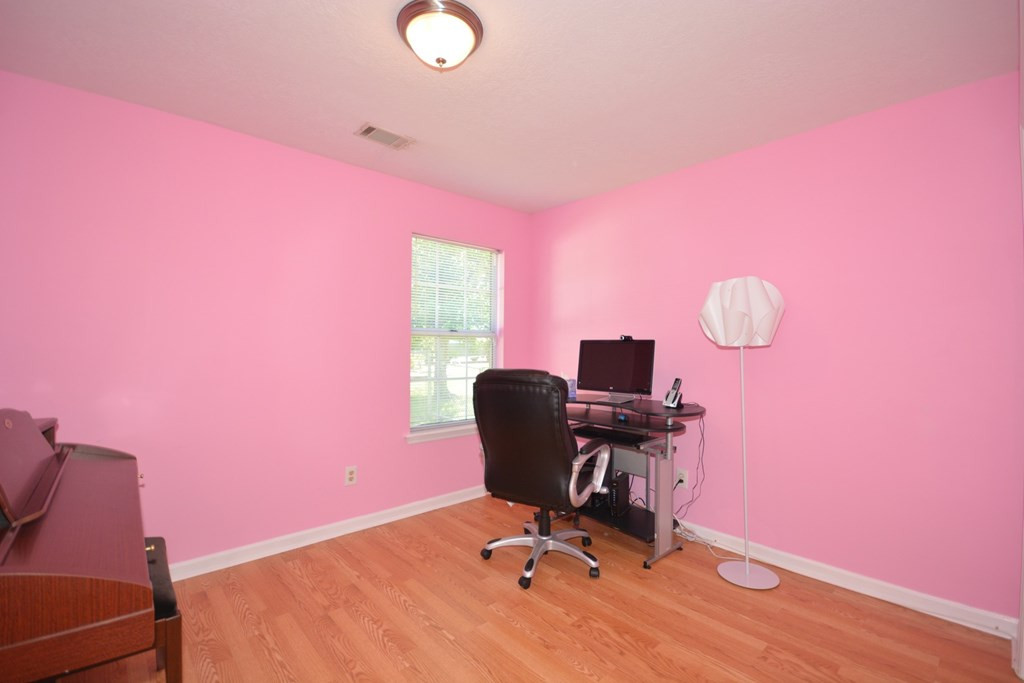 3673 Old Ferry Road Martinez, GA 30907 - Photo 23 of 40