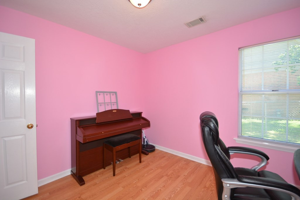 3673 Old Ferry Road Martinez, GA 30907 - Photo 24 of 40