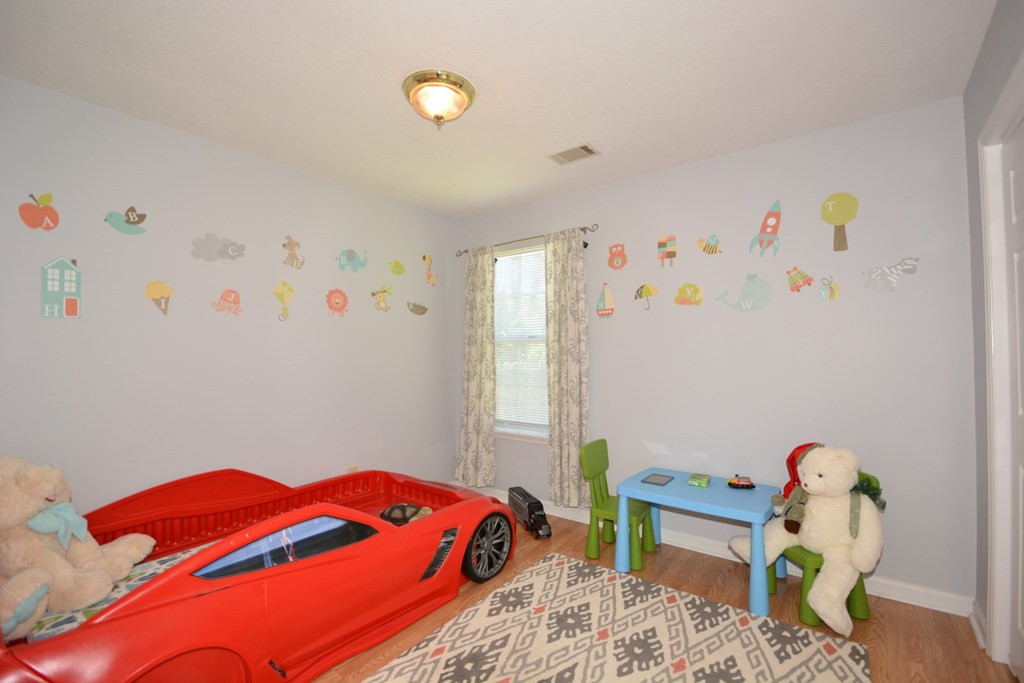 3673 Old Ferry Road Martinez, GA 30907 - Photo 25 of 40