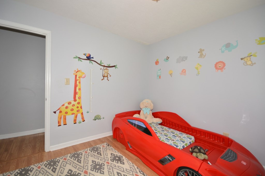 3673 Old Ferry Road Martinez, GA 30907 - Photo 26 of 40