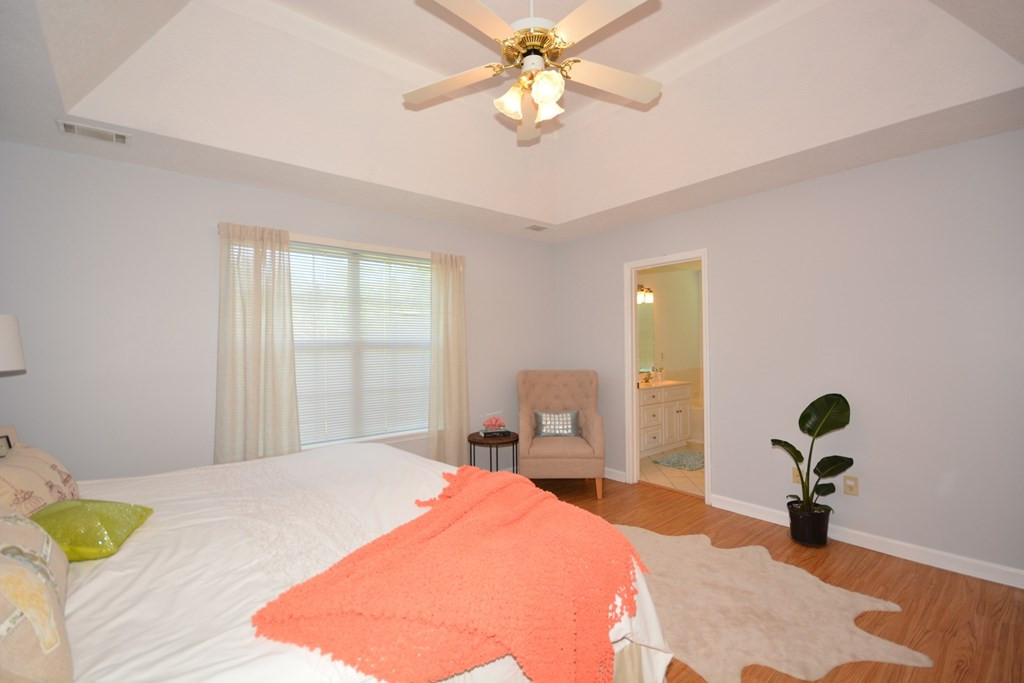 3673 Old Ferry Road Martinez, GA 30907 - Photo 28 of 40